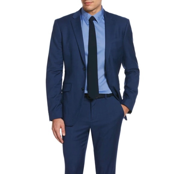 Almost new - Picture 3 of 11